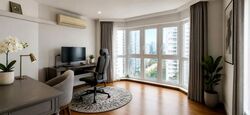 D'Grove Villas (D10), Condominium #556594411